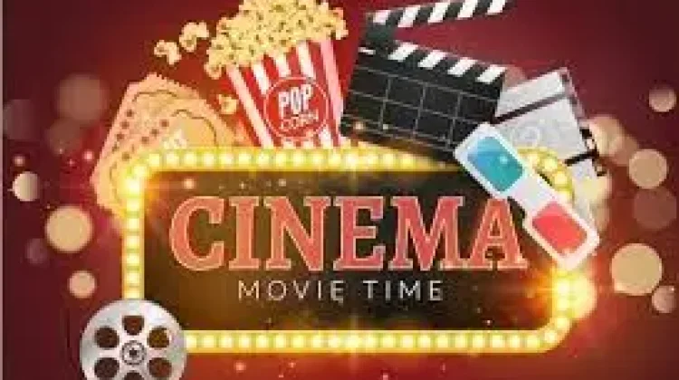Sejarah  Hari Film Sedunia (Global Movie Day)